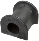 Mounting, Stabiliser Bar 37001 01 - LEMFÖRDER