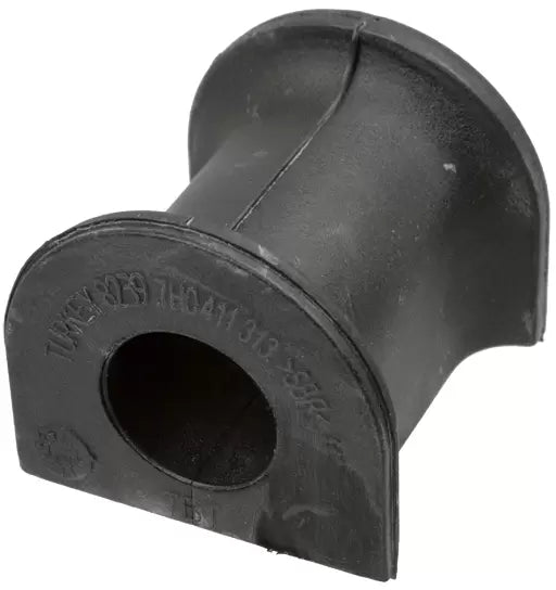 Mounting, Stabiliser Bar 37001 01 - LEMFÖRDER
