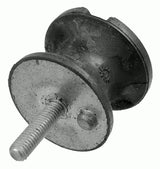 Mounting, Automatic Transmission 37002 01 - LEMFÖRDER