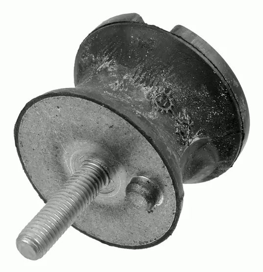 Mounting, Automatic Transmission 37003 01 - LEMFÖRDER