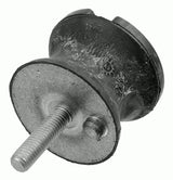 Mounting, Automatic Transmission 37003 01 - LEMFÖRDER