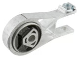 Mounting, Engine 37006 01 - LEMFÖRDER