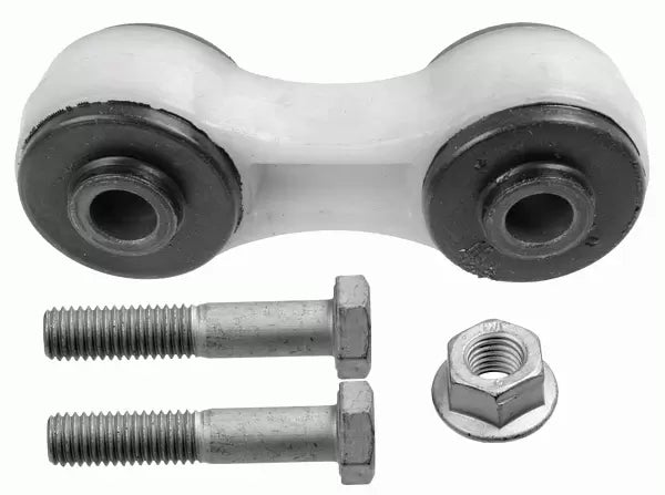 Link/Coupling Rod, Stabiliser Bar 37008 01 - LEMFÖRDER