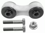 Link/Coupling Rod, Stabiliser Bar 37008 01 - LEMFÖRDER