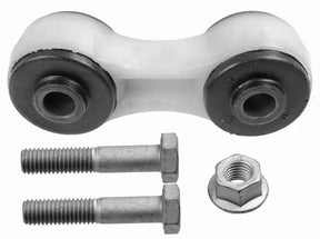 Link/Coupling Rod, Stabiliser Bar 37008 01 - LEMFÖRDER