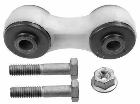 Link/Coupling Rod, Stabiliser Bar 37008 01 - LEMFÖRDER
