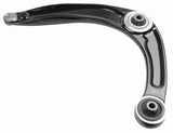 Control/Trailing Arm, Wheel Suspension 37012 01 - LEMFÖRDER - Control Arms - LEMFÖRDER