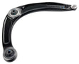 Control/Trailing Arm, Wheel Suspension 37013 01 - LEMFÖRDER
