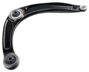 Control/Trailing Arm, Wheel Suspension 37013 01 - LEMFÖRDER