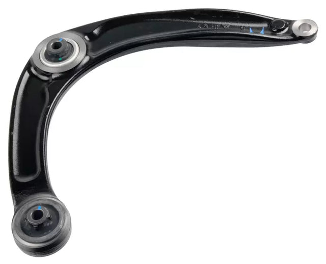 Control/Trailing Arm, Wheel Suspension 37013 01 - LEMFÖRDER