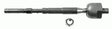 Inner Tie Rod 37014 01 - LEMFÖRDER