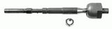 Inner Tie Rod 37014 01 - LEMFÖRDER
