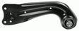 Control/Trailing Arm, Wheel Suspension 37016 01 - LEMFÖRDER