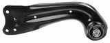 Control/Trailing Arm, Wheel Suspension 37016 01 - LEMFÖRDER - Control Arms - LEMFÖRDER
