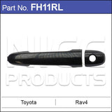 Door Handle FH11RL - Nice Products | Universal Auto Spares