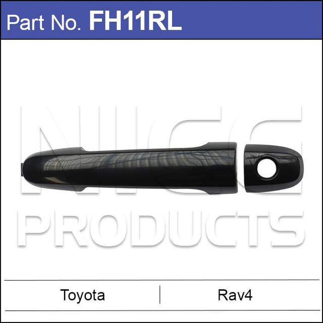 Door Handle FH11RL - Nice Products | Universal Auto Spares