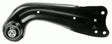 Control/Trailing Arm, Wheel Suspension 37017 01 - LEMFÖRDER