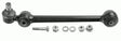 Control/Trailing Arm, Wheel Suspension 37018 01 - LEMFÖRDER