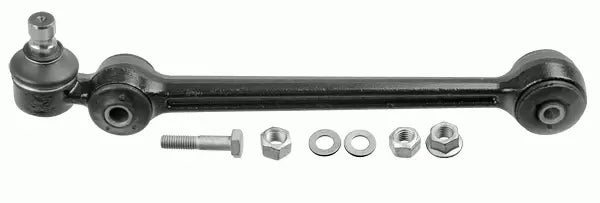Control/Trailing Arm, Wheel Suspension 37018 01 - LEMFÖRDER