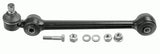 Control/Trailing Arm, Wheel Suspension 37018 01 - LEMFÖRDER