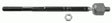Inner Tie Rod 37019 01 - LEMFÖRDER