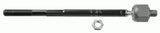 Inner Tie Rod 37019 01 - LEMFÖRDER