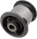 Mounting, Control/Trailing Arm 37020 01 - LEMFÖRDER