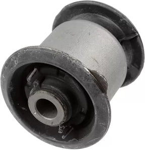 Mounting, Control/Trailing Arm 37020 01 - LEMFÖRDER