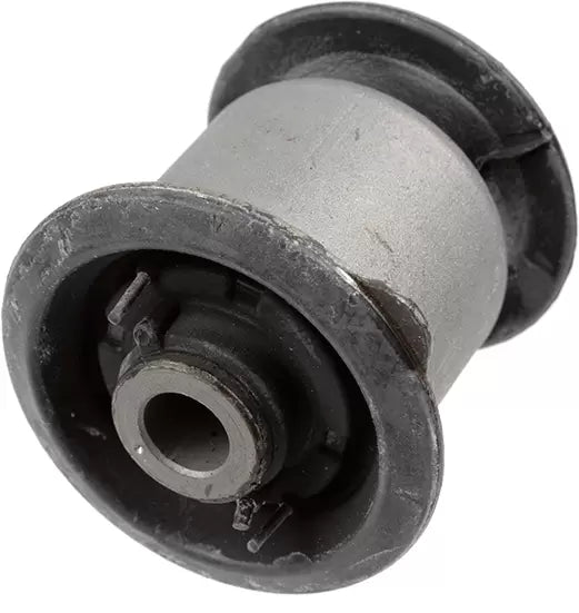 Mounting, Control/Trailing Arm 37020 01 - LEMFÖRDER