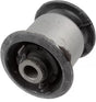 Mounting, Control/Trailing Arm 37020 01 - LEMFÖRDER