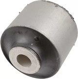 Mounting, Control/Trailing Arm 37021 01 - LEMFÖRDER