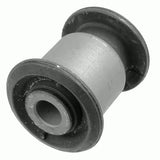 Mounting, Control/Trailing Arm 37022 01 - LEMFÖRDER