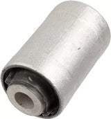 Mounting, Control/Trailing Arm 37023 01 - LEMFÖRDER