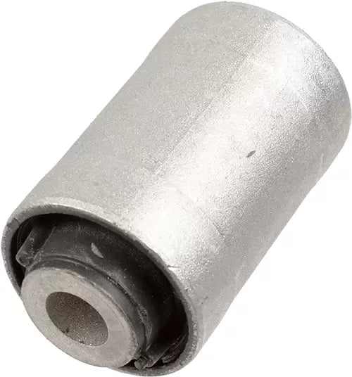 Mounting, Control/Trailing Arm 37023 01 - LEMFÖRDER