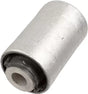 Mounting, Control/Trailing Arm 37023 01 - LEMFÖRDER