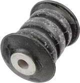 Mounting, Leaf Spring 37025 01 - LEMFÖRDER