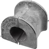 Mounting, Stabiliser Bar 37028 01 - LEMFÖRDER