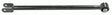 Control/Trailing Arm, Wheel Suspension 37038 01 - LEMFÖRDER