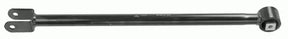 Control/Trailing Arm, Wheel Suspension 37038 01 - LEMFÖRDER