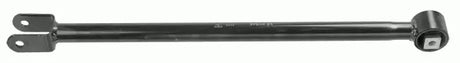 Control/Trailing Arm, Wheel Suspension 37038 01 - LEMFÖRDER