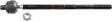 Inner Tie Rod 37063 01 - LEMFÖRDER