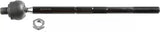 Inner Tie Rod 37063 01 - LEMFÖRDER - Tie Rods & Rack Ends - LEMFÖRDER