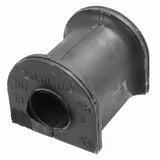 Mounting, Stabiliser Bar 37067 01 - LEMFÖRDER