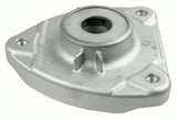 Suspension Strut Support Mount 37068 01 - LEMFÖRDER