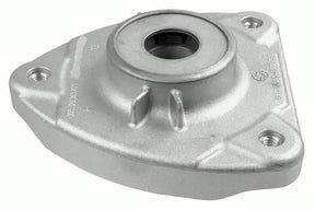 Suspension Strut Support Mount 37068 01 - LEMFÖRDER