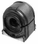 Mounting, Stabiliser Bar 37071 01 - LEMFÖRDER