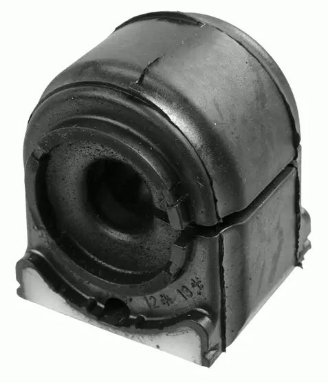 Mounting, Stabiliser Bar 37071 01 - LEMFÖRDER