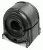 Mounting, Stabiliser Bar 37071 01 - LEMFÖRDER