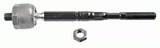 Inner Tie Rod 37072 01 - LEMFÖRDER - Tie Rods & Rack Ends - LEMFÖRDER