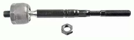 Inner Tie Rod 37072 01 - LEMFÖRDER